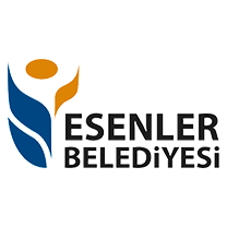 esenler belediyesi