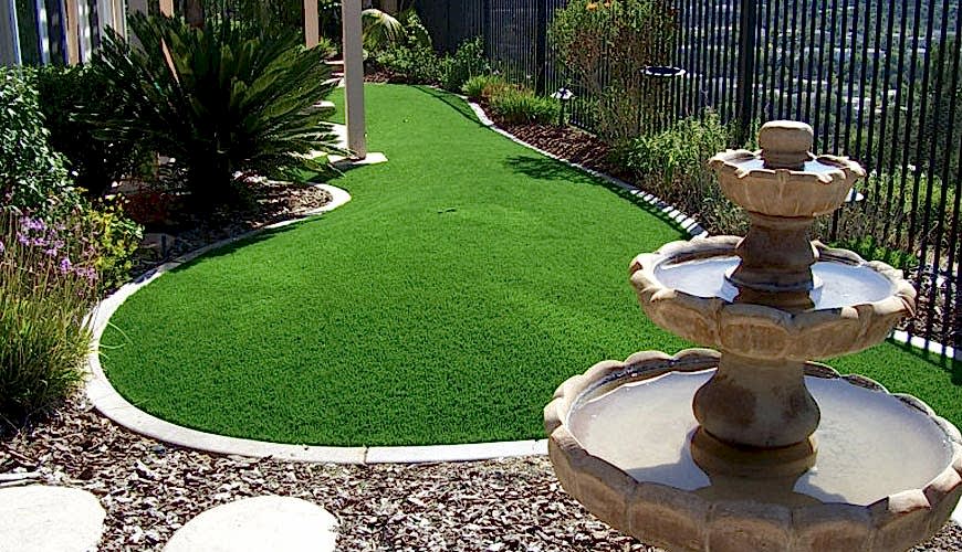 Peyzaj Firmaları Arasında En Kalitelisi